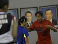 Rexy: Desentralisasi Pelatnas Bulutangkis Sulit Dilakukan