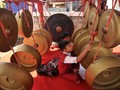Ada Kelas Gamelan di Dua Universitas di Austria