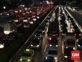 Bahaya Mobil Lawas Beralih ke Standar Emisi Euro4