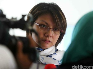 Manajemen Klaim Program Prakerja Dicontoh Kamboja hingga Thailand