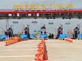 Pemerintah Hapus 4 Gerbang Tol dari Cikarang Sampai Brebes