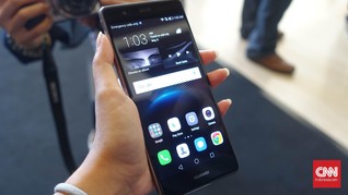 Asuransi Berbasis Digital Belum Punya Payung Hukum
