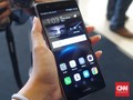 Asuransi Berbasis Digital Belum Punya Payung Hukum