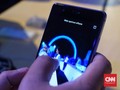 Belum Ada Aturan, Indonesia Rentan Jual Beli Data Pribadi