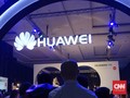 Huawei Diduga Palsukan Ulasan Mate 10 Pro