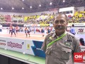Musim Depan JPE Putra Dirombak Total