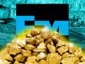 Perjalanan Temuan Emas Freeport