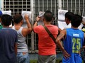 Filipina Gelar Referendum Perluasan Otonomi Daerah Muslim