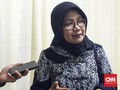 Kemenhub Diminta Kaji Rencana Larangan Diskon Ojol