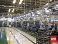 Dua Produsen Otomotif di Australia Angkat Kaki di 2017