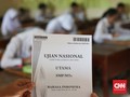 Ragam Reaksi Usai Nadiem Umumkan Hapus UN 2021