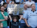 Pellegrini Enggan Bicarakan Pep, Lebih Banggakan Warisannya