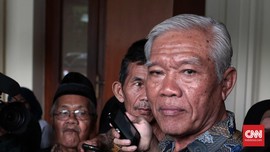Ditemukan, 10 Kuburan Massal Baru Korban Pembunuhan 1965