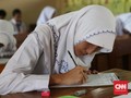 Menteri Malaysia Sebut Nadiem Bijak karena Bakal Ubah UN