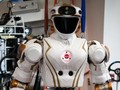 Bos Google: AI Bakal Lebih Penting daripada Air dan Listrik