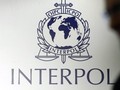 Hilangnya Mantan Presiden Interpol Nodai Citra China