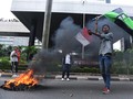 Mahfud: Mediasi Tak Hentikan Proses Hukum pada Saut soal HMI