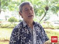 Christian Hadinata, Atlet Tersukses Indonesia di Asian Games