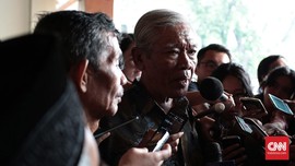 Persekusi Marak, YPKP Minta Pemerintah Lindungi Korban 1965