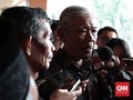 Persekusi Marak, YPKP Minta Pemerintah Lindungi Korban 1965