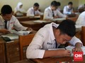 Kemdikbud Terima Ratusan Laporan Kesemrawutan PPDB