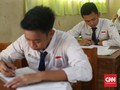 Guru SMA dan SMK di Papua Bakal Boikot Ujian Nasional