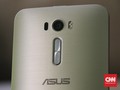 Asus Klaim Mampu TKDN 100 Persen