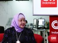 Kemenperin Ingin Sepatu Merek Lokal Setenar Zara