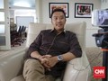 Menpora Minta Jangan Sia-siakan Pencabutan Sanksi FIFA