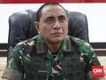 Baru Ada Dua Bakal Calon Ketua Umum PSSI