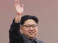 Usai Kongres, Kim Jong Un Bagi-bagi Pasta Gigi kepada Warga