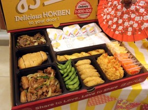 Sering Dikira Produk Asing, 5 Restoran Ini Ternyata Asli Indonesia