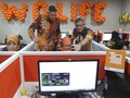 Manjakan Nasabah, FWD Life Rilis Layanan Digital 24 Jam