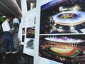 Sekjen KOI Jadi Tersangka Kasus Dana Sosialisasi Asian Games