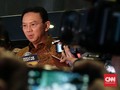PDIP Sindir Partai Pendukung, Ahok Bilang Tidak Anti-Partai