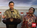 Pemerintah Kejar Data Investasi Perusahaan e-Commerce