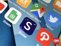 Dulang Untung 5G Lewat Aplikasi