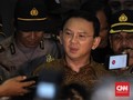 Ahok Akan Gugat Warga Bukit Duri yang Menolak Digusur