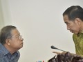 Meski Tak Minta Amnesti, WP Kaya Tetap Diperiksa Tim Khusus