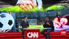 Nasib Kepengurusan PSSI