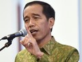 Kunjungan Presiden RI ke Korsel Tambah Kepercayaan Investor