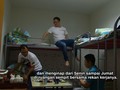 Startup China Sediakan Kasur agar Karyawan Tak Pulang