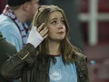 Selamat Tinggal, Upton Park!
