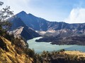 Dua Taman Nasional di Indonesia Dapat Pengakuan Dunia