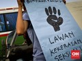 IDI Tolak Jadi Eksekutor: Kebiri Kimia Bukan Layanan Medis