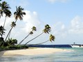 Fasilitas Kapal Cepat ke Empat Pulau 'Baru' Wakatobi