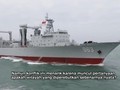 Sejarah Konflik Laut China Selatan dalam Satu Menit