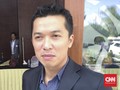 'Sejak Era Tri Sutrisno, Ketum PBSI Jarang Terjun Langsung'