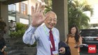 OCA: Kasus Korupsi KOI Tak Pengaruhi Asian Games