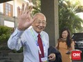 OCA: Kasus Korupsi KOI Tak Pengaruhi Asian Games